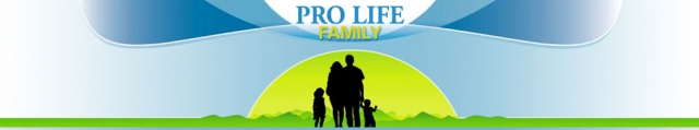 Deutsche-Politik-News.de | pro life familie portal fuer familien