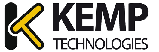Deutsche-Politik-News.de | KEMP Technologies