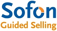 Software Infos & Software Tipps @ Software-Infos-24/7.de | Sofon Guided Selling