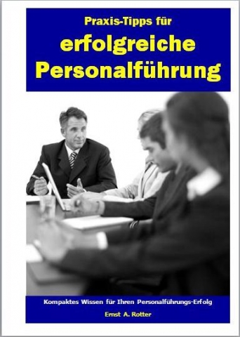 Deutsche-Politik-News.de | Umfangreiches Erfolgshandbuch als E-Book/PDF-Datei