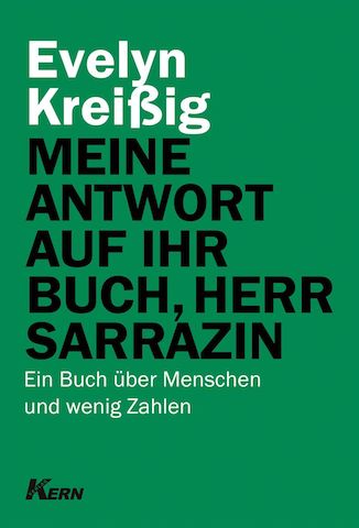 Deutsche-Politik-News.de | Verlag Kern GmbH