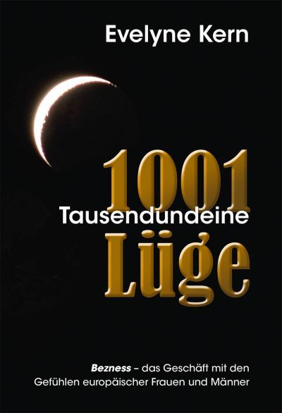 Tunesien-News.de - Tunesien Infos & Tunesien Tipps | Verlag Kern