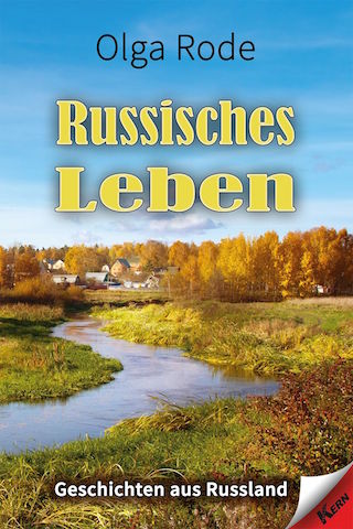 Deutsche-Politik-News.de | Verlag Kern GmbH