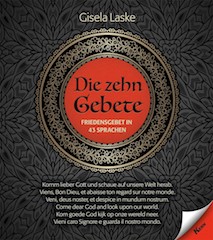 Deutsche-Politik-News.de | VERLAG KERN GMBH