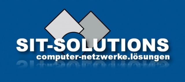 Software Infos & Software Tipps @ Software-Infos-24/7.de | Sichere IT-Lsungen mit SIT-Solutions