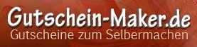 Deutsche-Politik-News.de | Gutschein-Maker.de
