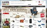 Open Source Shop Systeme | Open Source Shop News - Foto: .