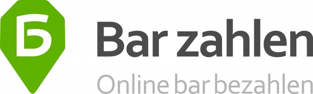 Handy News @ Handy-Infos-123.de | Bar zahlen Logo