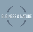 Notebook News, Notebook Infos & Notebook Tipps | Business & Nature GmbH