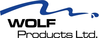 Deutsche-Politik-News.de | Wolf Products bietet Reinigungst�cher, Schw�mme, Autoleder, Lederwringen und vieles mehr in langlebiger Profi-Qualit�t