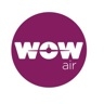 Koeln-News.Info - Kln Infos & Kln Tipps | Ab 1. Juni 2012 von Berlin, Kln/Bonn und Stuttgart nach Reykjavik: WOW Air