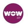 Europa-247.de - Europa Infos & Europa Tipps | Ab 1. Juni 2012 von Berlin, Kln/Bonn und Stuttgart nach Reykjavik: WOW Air