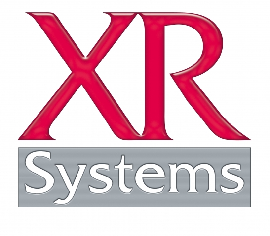 Australien News & Australien Infos & Australien Tipps | XR Systems prsentiert sich auf der LogiMAT: Halle 7, Stand 509