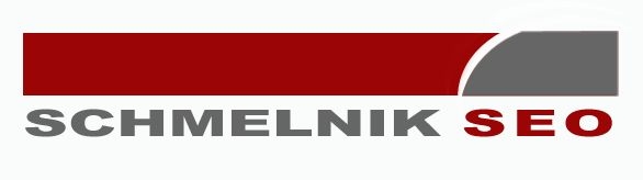 finanzierung-247.de - News, Infos & Tipps | 