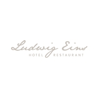 Deutsche-Politik-News.de | Ludwig Eins Hotel Restaurant