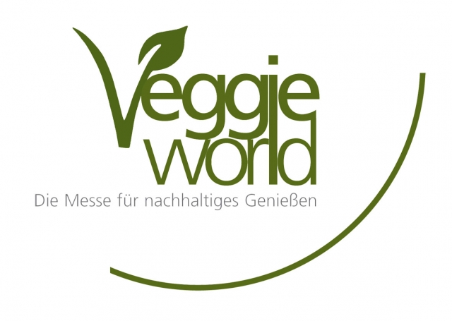 Tickets / Konzertkarten / Eintrittskarten | Vegetarier-Messe „VeggieWorld“ in Wiesbaden