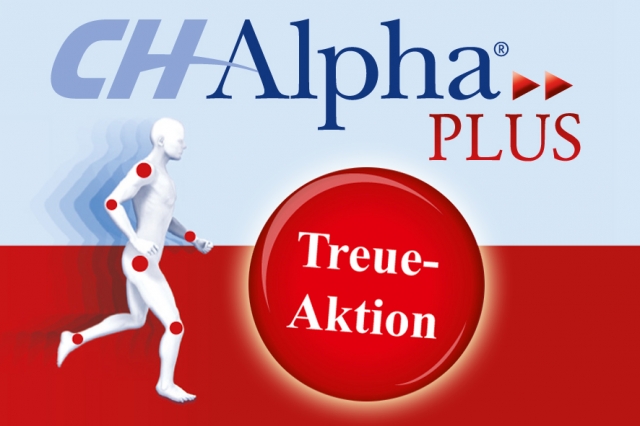 Pflanzen Tipps & Pflanzen Infos @ Pflanzen-Info-Portal.de | CH-Alpha PLUS Treueaktion 2012