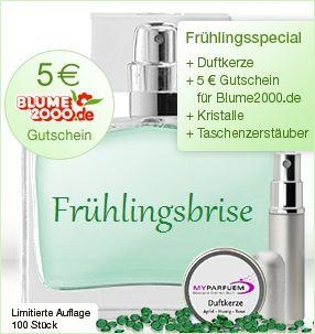 Gutscheine-247.de - Infos & Tipps rund um Gutscheine | Frhlingsspecial