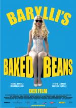 Landleben-Infos.de | Foto: Baked Beans - eine Beziehungskomdie, die witzig und romantisch die Mglichkeiten und Unmglichkeiten der Liebe erzhlt.