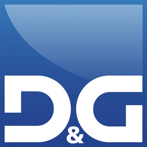 Deutsche-Politik-News.de | D&G-Software GmbH