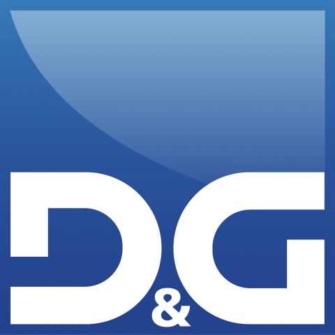 Online Shopping & Einkauf News | D&G-Software GmbH