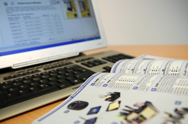 Online Shopping & Einkauf News | 