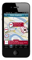 Duesseldorf-Info.de - Dsseldorf Infos & Dsseldorf Tipps | GETTINGS App