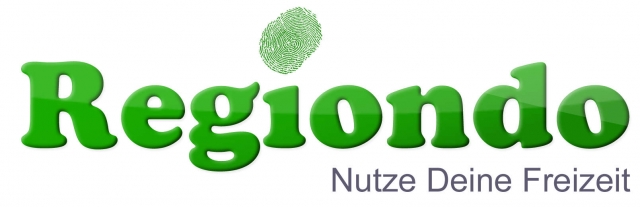 Online Shopping & Einkauf News | 