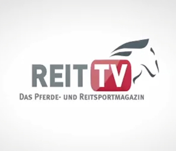TV Infos & TV News @ TV-Info-247.de | REITTV - Das Pferde- und Reitsportmagazin auf SPORT1