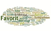 Software Infos & Software Tipps @ Software-Infos-24/7.de | 2010 war die Berichterstattung ber Wulff eher positiv