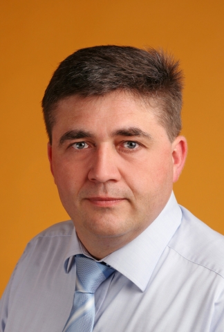 Hamburg-News.NET - Hamburg Infos & Hamburg Tipps | Christian Emmrich, Geschftsfhrer der norpa GmbH