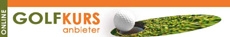 Hotel Infos & Hotel News @ Hotel-Info-24/7.de | Golfkursverzeichnis  - golfkurs-anbieter.de