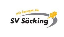 Deutsche-Politik-News.de | Ski alpin Jubilums-Vereinsmeisterschaft des SV Scking am 4. Mrz 2012