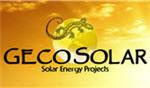 Alternative & Erneuerbare Energien News: Foto: Die Schweizer Beteiligungsgesellschaft GecoSolar AG wurde am 28. Januar 2010 als Tochtergesellschaft der GEcoS Holding AG gegrndet und beschftigt sich mit der Entwicklung, dem Bau und der Vermarktung von Projekten im Bereich Solarenergie.