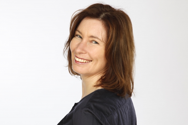 News - Central: „Bei SAP-Projekten sind unsere Erfahrungen von Vorteil“, erklrt Geschftsfhrerin Barbara Wittmann