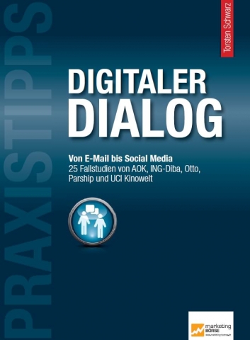 Deutsche-Politik-News.de | 64-seitiges eBook Praxistips Digitaler Dialog gratis als PDF