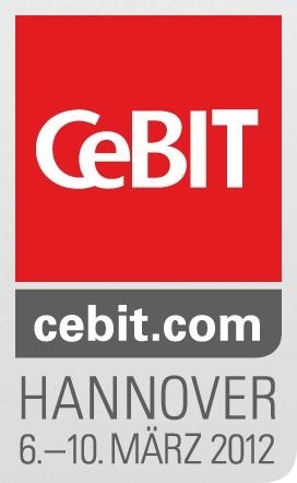 Deutsche-Politik-News.de | CeBIT 2012