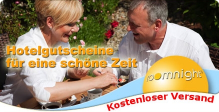 Gutscheine-247.de - Infos & Tipps rund um Gutscheine | www.roomnight.de