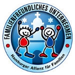 Hamburg-News.NET - Hamburg Infos & Hamburg Tipps | Hamburger Familiensiegel