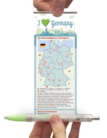 Duesseldorf-Info.de - Dsseldorf Infos & Dsseldorf Tipps | Mr. Answer® GERMANY