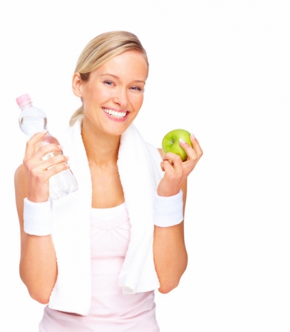 CMS & Blog Infos & CMS & Blog Tipps @ CMS & Blog-News-24/7.de | Gesundheit durch Fitness