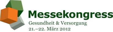 Sachsen-News-24/7.de - Sachsen Infos & Sachsen Tipps | Ankndigung 2. Messekongress 