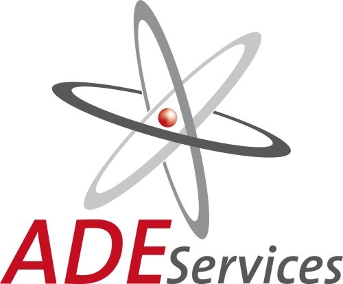 News - Central: ADE Services Gastrotechnik und Großkcheneinrichtung
