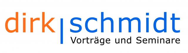 Duesseldorf-Info.de - Dsseldorf Infos & Dsseldorf Tipps | 