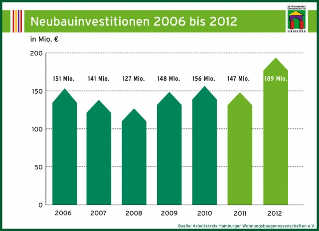 Deutsche-Politik-News.de | 