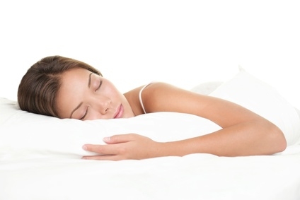 Gesundheit Infos, Gesundheit News & Gesundheit Tipps | Der sichere Schlaf: moderne Vollnarkose