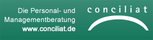 Einkauf-Shopping.de - Shopping Infos & Shopping Tipps | Management- und Personalberatung Conciliat