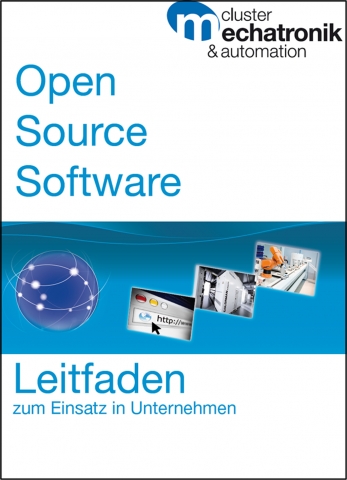 Software Infos & Software Tipps @ Software-Infos-24/7.de | 