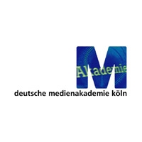 News - Central: deutsche medienakademie GmbH