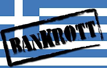 Deutsche-Politik-News.de | Griechenland Bankrott